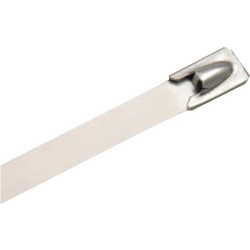 1156 | ΔΕΜΑΤΙΚΑ AISI304 Ss INOX 15.88x729mm - ΤΙΜΗ ΤΑ 100τεμ