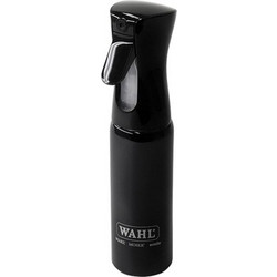 Wahl Water Spray Bottle Flairosol 300ml