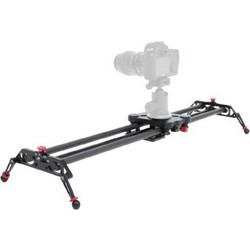 Falcon Eyes Camera Slider Carbon STK-08C-0.8 80 cm 299694