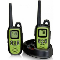 Switel WTF 735