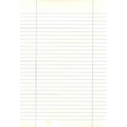 ΧΑΡΤΙ ΣΥΜΒΟΛΑΙΟΓΡΑΦΙΚΟ 2/ΠΛΟ (400φ.) 3-1010
