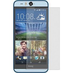 HTC Desire Eye - Προστατευτικό Οθόνης Clear (OEM)