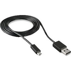 HTC DC-M410 HD2 (MICRO USB) USB ΦΟΡΤΙΣΤΗΣ-DATA BULK OR