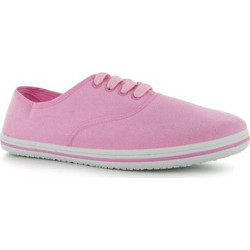 ΥΠΟΔ.SLAZENGER CANVAS 248077