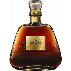 Ron Zacapa Centenario XO Ρούμι 25 Ετών40% 700ml