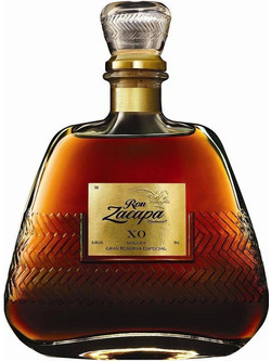 Ron Zacapa Centenario XO Ρούμι 25 Ετών40% 700ml