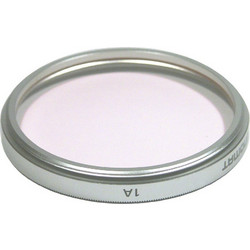 Unomat Skylight 37mm