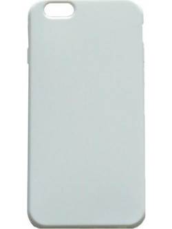 Θήκη TPU Sony Xperia Z3 Compact White