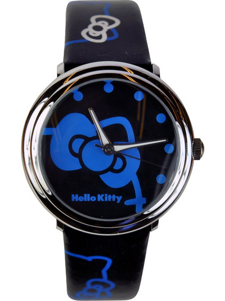 Hello Kitty HK7131L-03
