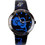 Hello Kitty HK7131L-03