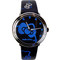 Hello Kitty HK7131L-03