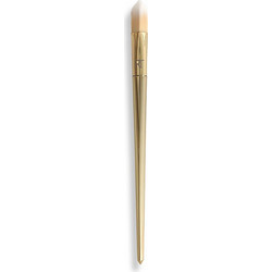 Real Techniques Bold Metals 102 Triangle Πινέλο Μακιγιάζ για Concealer