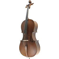ΤΣΕΛΟ INFINITY MC761B 4/4