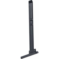Magazine BERSA Thunder 9 Pro Co2