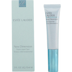 Estee Lauder New Dimension Expert Liquid Tape 15ml