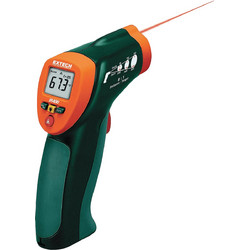 Extech IR400