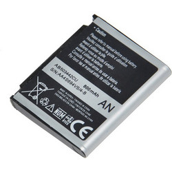 Samsung AB503442CU