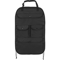 Britax Romer Οργανωτής Αυτοκινήτου
