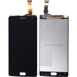 OnePlus Two A2001 A2003 A2005 Complete LCD and Digitizer Assembly