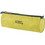 Polo Big Roll Κασετίνα Βαρελάκι Lime 937010-9700