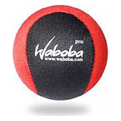 Waboba The New Μπαλάκι Θαλάσσης