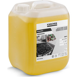 Karcher RM81 Active Cleaner 10lt