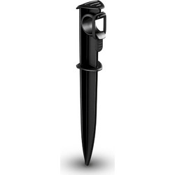 Karcher 2.645-237.0 Σετ Καρφιών Στερέωσης Λάστιχου Ποτίσματος (5τμχ)