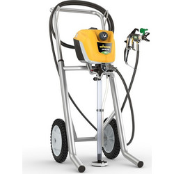 Wagner Control Pro 350M