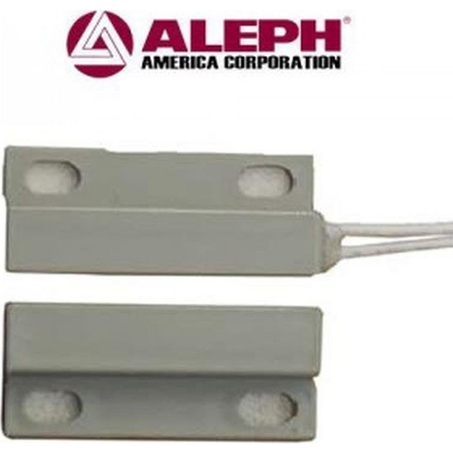 ALEPH DC-1561G | BestPrice.gr