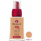 Dermacol 24h Control Long Lasting 2K Liquid Make Up 30ml Dermacol 24h Control Long Lasting 2K Liquid Make Up 30ml