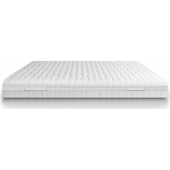 Ecosleep Dual Pocket Μονό 90cm
