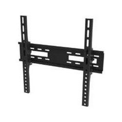 Globo Opticum 2D48 Βάση Τηλεόρασης Τοίχου 37"-48" έως 55kg