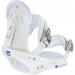 Burton Citizen - Womens
