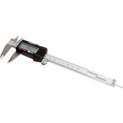 Ψηφιακό παχύμετρο LogiLink Digital Caliper WZ0031