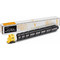 Kyocera TK-8345Y Yellow Toner Kyocera TK-8345Y Yellow Toner