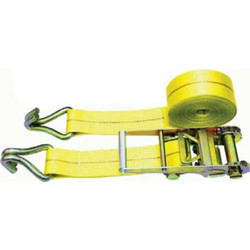 ΙΜΑΝΤΑΣ ΠΡΟΣΔΕΣΗΣ 7mx50mm TOPEX