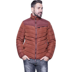 Splendid Jacket 40-201-014-Grey