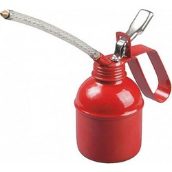 ΛΑΔΙΚΟ 300ml BENSON 00246