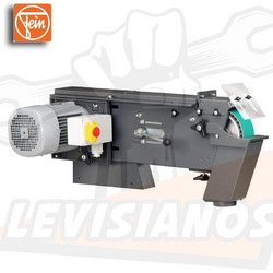 Fein GRIT GI 75