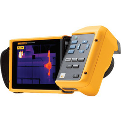Fluke TiX580