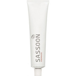 Sassoon Cremagel 8/6 Light Blonde/Lavender Μόνιμη Βαφή Μαλλιών 60ml