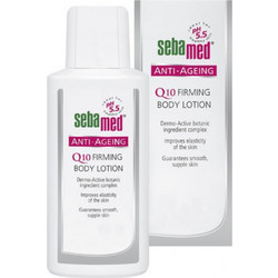 Sebamed Q10 Anti-Ageing Firming Lotion Σώματος για Σύσφιξη 200ml