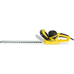 Garland SET First E Μπορντουροψάλιδο Ρεύματος 550W 51cm