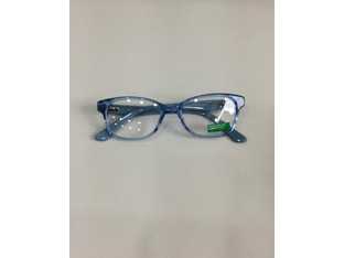Benetton Junior BB15083