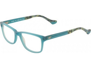 Agatha Ruiz De La Prada 50235