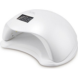 Led SUN-5 48 WATT