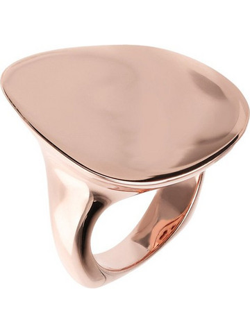 Δαχτυλίδι Bronzallure Fancy Oval WSBZ01207.R-12