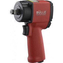 Bulle - Αερόκλειδο μικρού μήκους διπλό σφυρί 1/2" 47883