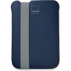 Acme Made Stretch Shell Blue/Grey (iPad 4)