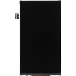Original Οθόνη Huawei Ascend Y5